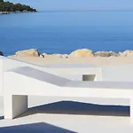 Cozy 3*