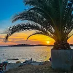 Cozy 3* Пула