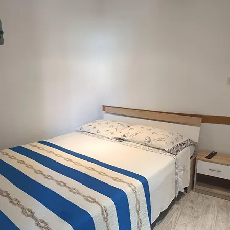 Cozy Гостевой дом 3*