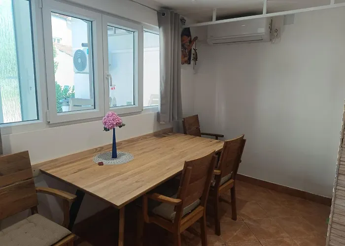 Cozy 풀라